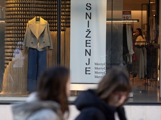 zara_snizenje7-271224.jpg